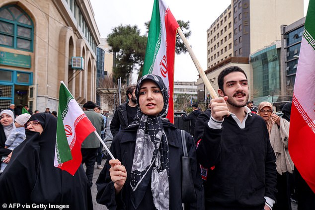 Insider: Subtle Israeli move that nearly ruined everything